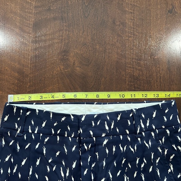 Chloe trousers - Picture 8 of 10